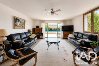 achat maison sanary-sur-mer 83110