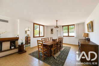 achat maison sanary-sur-mer 83110