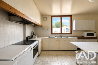 achat maison sanary-sur-mer 83110