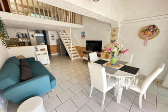 achat maison sanary-sur-mer 83110