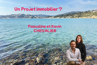 achat maison sanary-sur-mer 83110