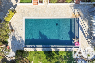 achat maison sanary-sur-mer 83110