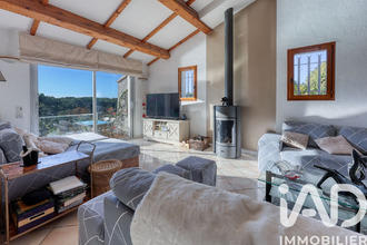 achat maison sanary-sur-mer 83110