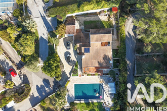 achat maison sanary-sur-mer 83110