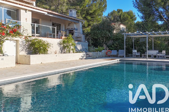 achat maison sanary-sur-mer 83110