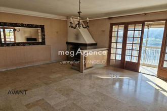achat maison sanary-sur-mer 83110