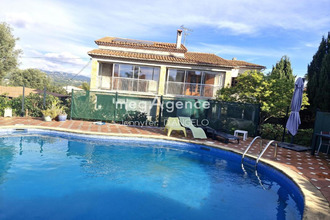 achat maison sanary-sur-mer 83110