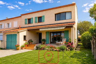 achat maison sanary-sur-mer 83110