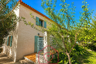 achat maison sanary-sur-mer 83110