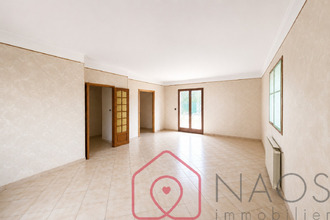 achat maison sanary-sur-mer 83110