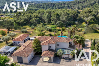 achat maison sanary-sur-mer 83110