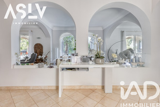 achat maison sanary-sur-mer 83110