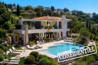 achat maison sanary-sur-mer 83110