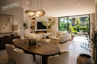 achat maison sanary-sur-mer 83110