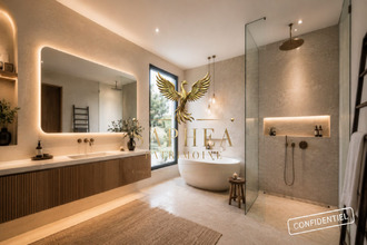 achat maison sanary-sur-mer 83110