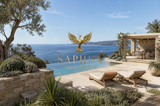 achat maison sanary-sur-mer 83110