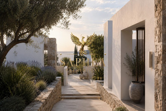 achat maison sanary-sur-mer 83110