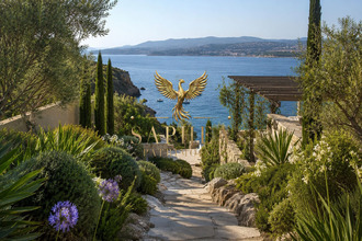 achat maison sanary-sur-mer 83110