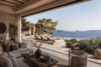 achat maison sanary-sur-mer 83110