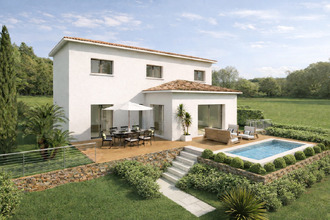 achat maison sanary-sur-mer 83110