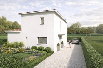 achat maison sanary-sur-mer 83110