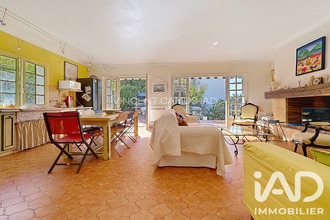 achat maison sanary-sur-mer 83110