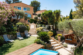 achat maison sanary-sur-mer 83110