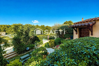 achat maison sanary-sur-mer 83110
