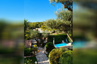 achat maison sanary-sur-mer 83110