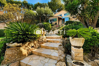 achat maison sanary-sur-mer 83110