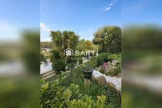 achat maison sanary-sur-mer 83110
