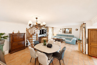achat maison sanary-sur-mer 83110