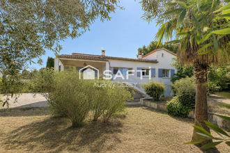 achat maison sanary-sur-mer 83110