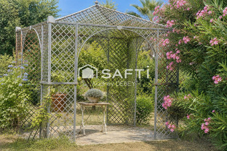 achat maison sanary-sur-mer 83110