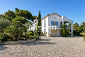achat maison sanary-sur-mer 83110
