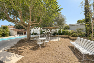 achat maison sanary-sur-mer 83110