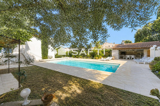 achat maison sanary-sur-mer 83110
