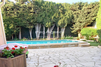 achat maison sanary-sur-mer 83110