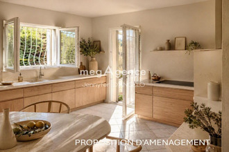 achat maison sanary-sur-mer 83110