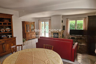 achat maison sanary-sur-mer 83110