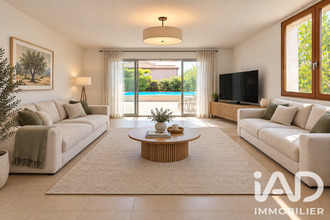 achat maison sanary-sur-mer 83110