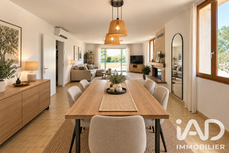 achat maison sanary-sur-mer 83110