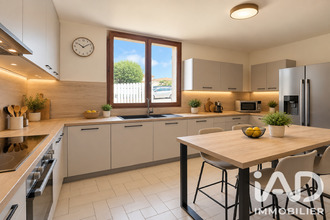 achat maison sanary-sur-mer 83110
