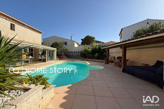 achat maison sanary-sur-mer 83110