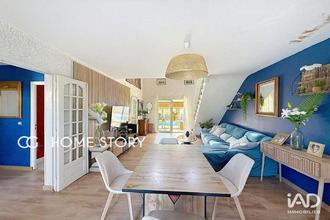 achat maison sanary-sur-mer 83110