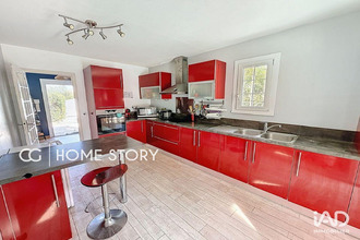 achat maison sanary-sur-mer 83110