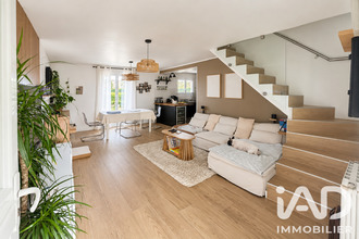 achat maison sanary-sur-mer 83110