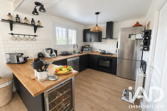 achat maison sanary-sur-mer 83110
