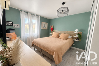 achat maison sanary-sur-mer 83110