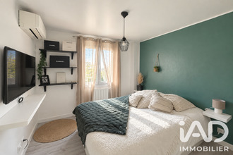 achat maison sanary-sur-mer 83110